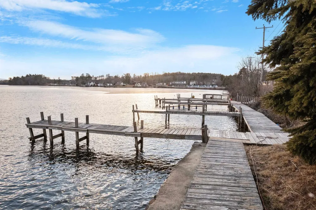 850 Laconia Road Tilton NH 03276