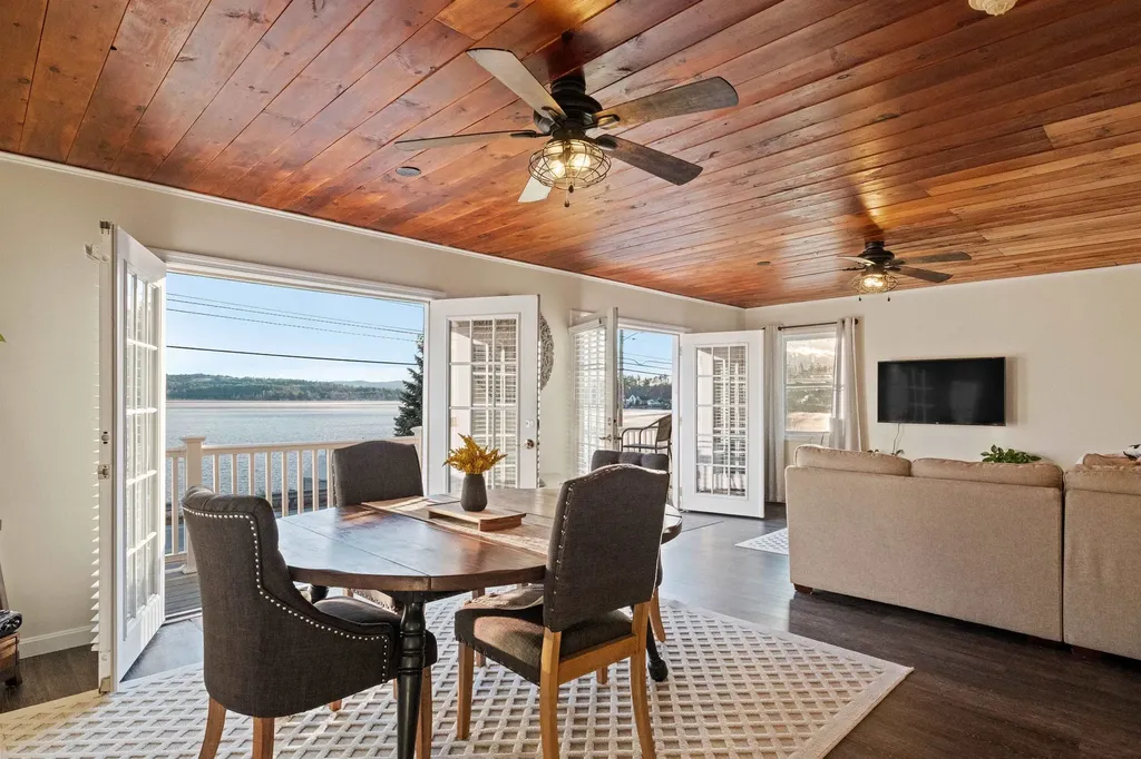 850 Laconia Road Tilton NH 03276