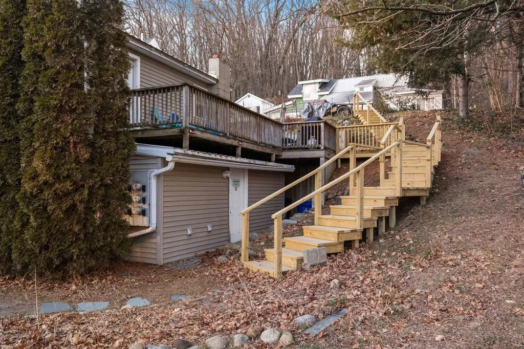 850 Laconia Road Tilton NH 03276