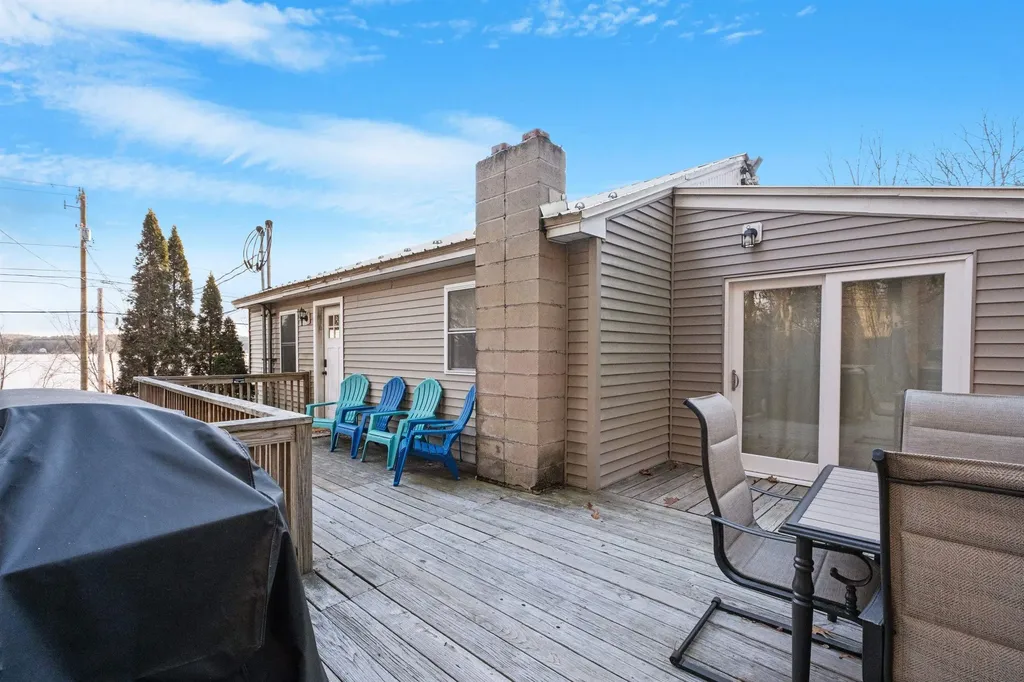 850 Laconia Road Tilton NH 03276