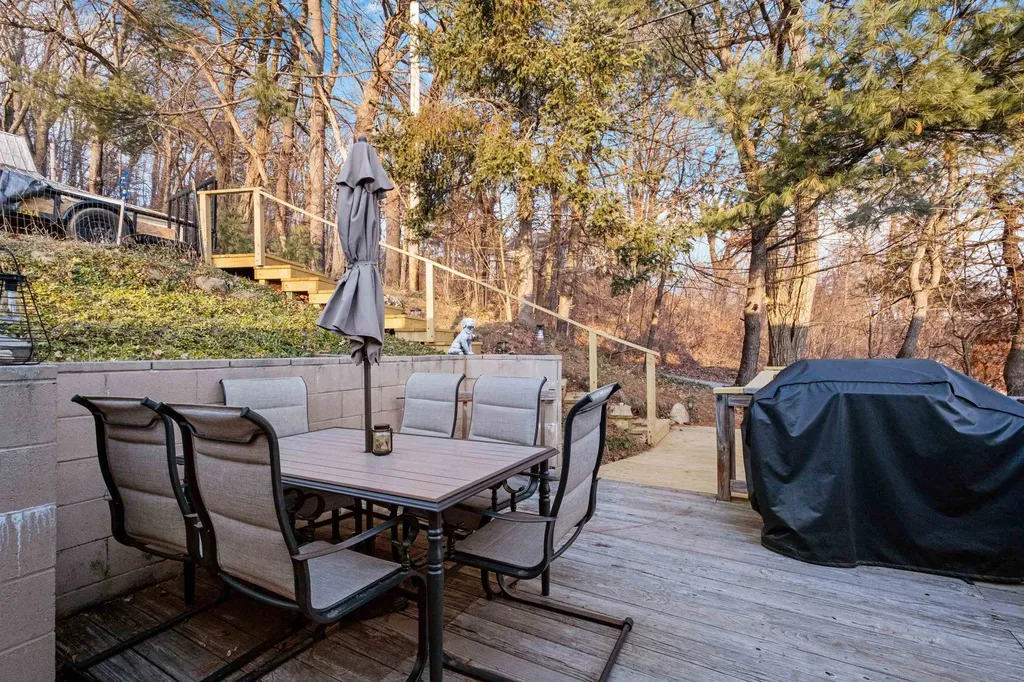 850 Laconia Road Tilton NH 03276