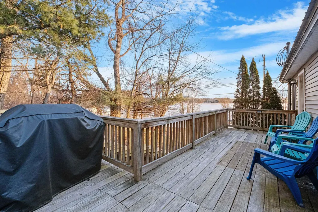 850 Laconia Road Tilton NH 03276