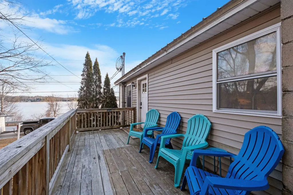 850 Laconia Road Tilton NH 03276