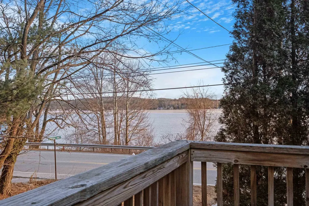 850 Laconia Road Tilton NH 03276