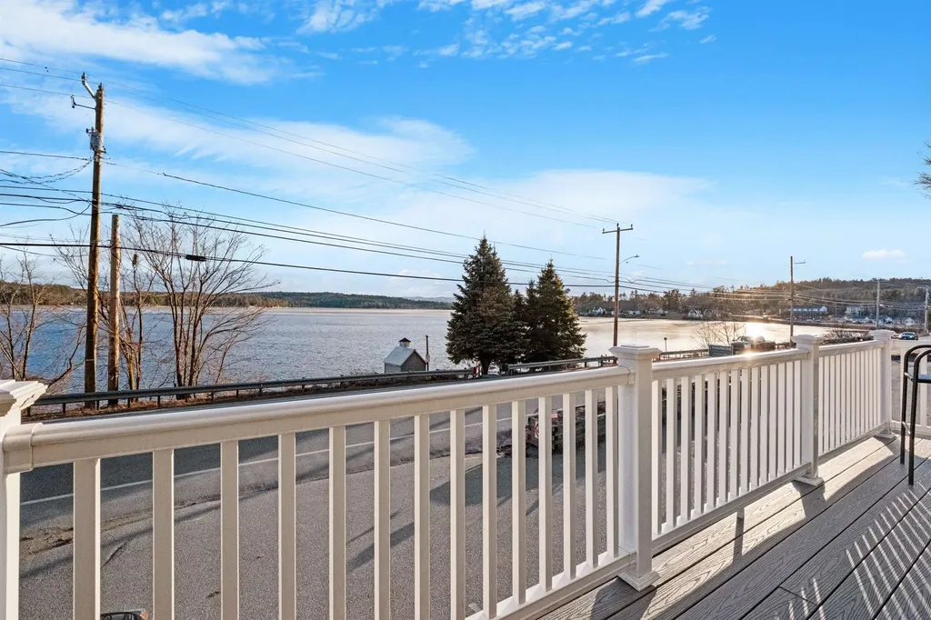 850 Laconia Road Tilton NH 03276