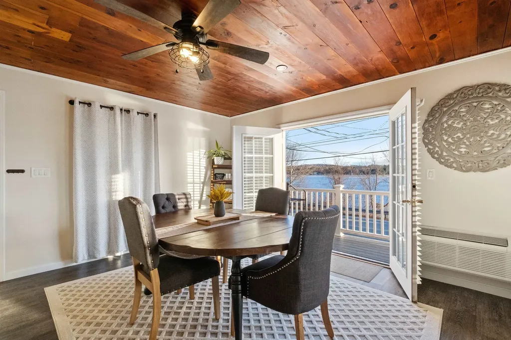 850 Laconia Road Tilton NH 03276