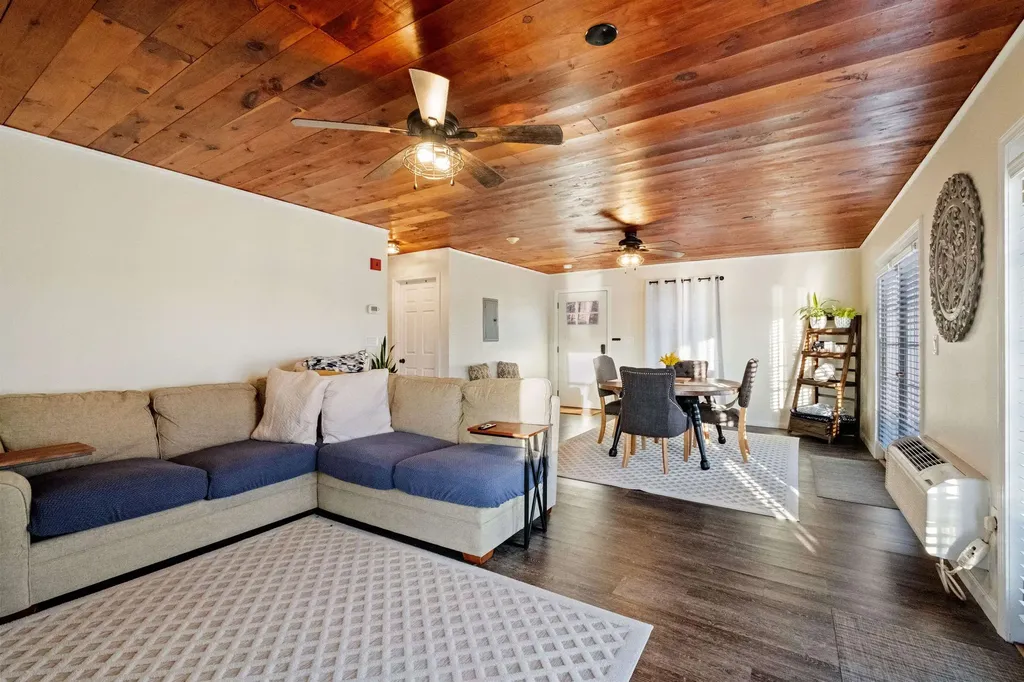 850 Laconia Road Tilton NH 03276