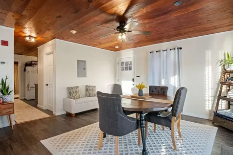 850 Laconia Road Tilton NH 03276