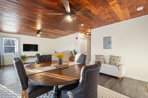 850 Laconia Road Tilton NH 03276