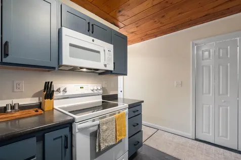 850 Laconia Road Tilton NH 03276