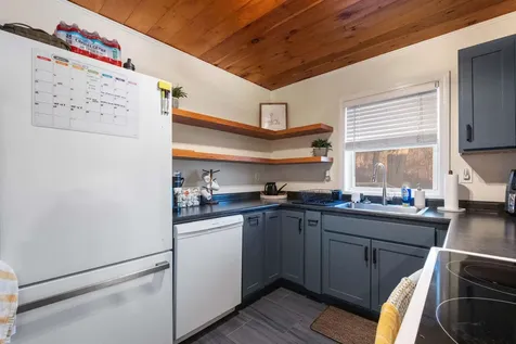 850 Laconia Road Tilton NH 03276