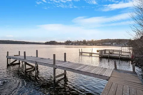 850 Laconia Road Tilton NH 03276