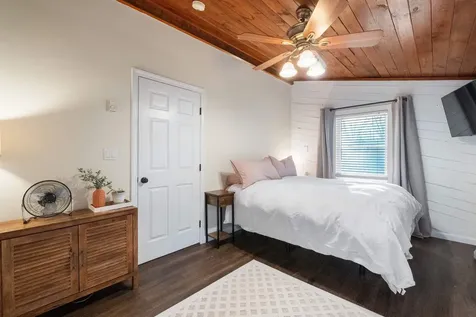 850 Laconia Road Tilton NH 03276