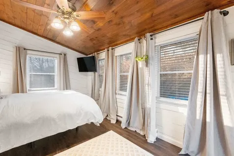 850 Laconia Road Tilton NH 03276