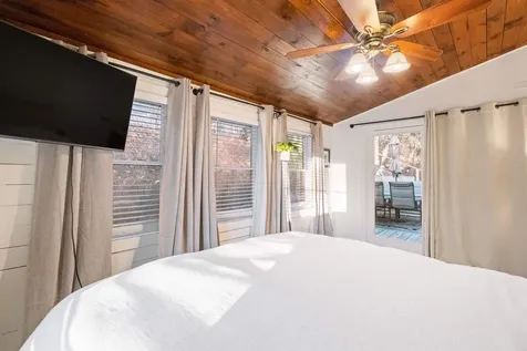 850 Laconia Road Tilton NH 03276