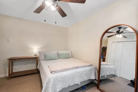 850 Laconia Road Tilton NH 03276