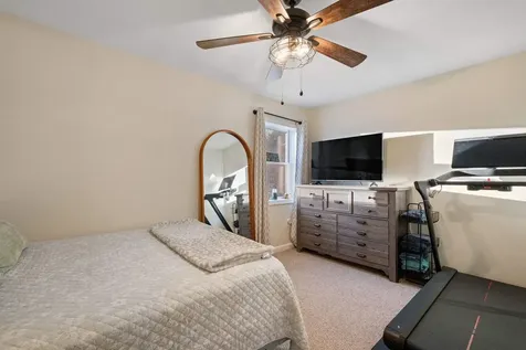 850 Laconia Road Tilton NH 03276