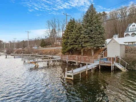 850 Laconia Road Tilton NH 03276