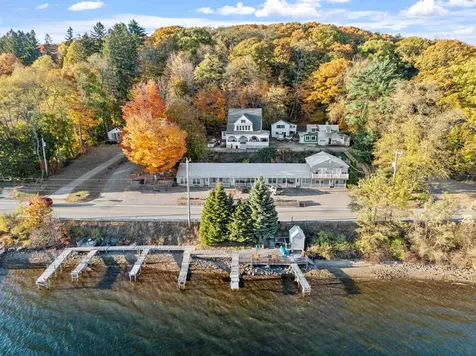 850 Laconia Road Tilton NH 03276