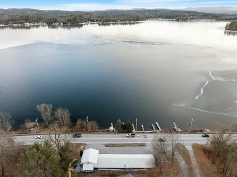 850 Laconia Road Tilton NH 03276