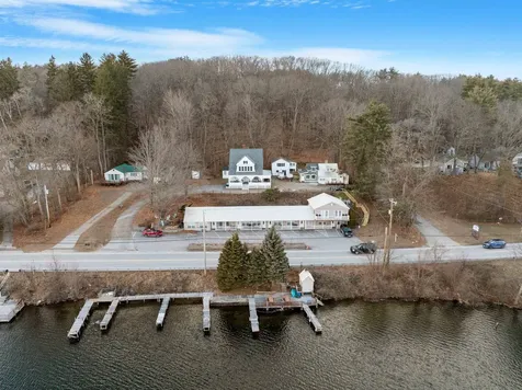 850 Laconia Road Tilton NH 03276