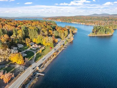 850 Laconia Road Tilton NH 03276