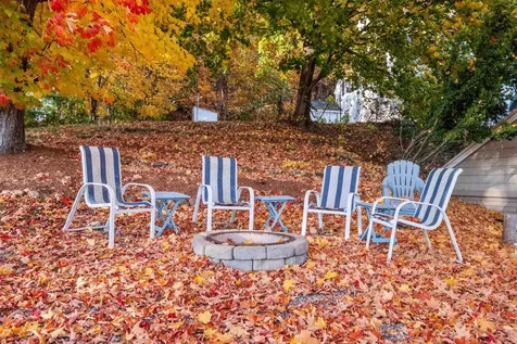 850 Laconia Road Tilton NH 03276