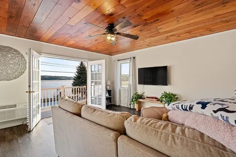 850 Laconia Road Tilton NH 03276