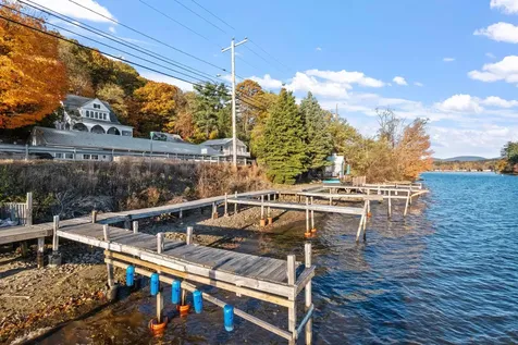 850 Laconia Road Tilton NH 03276