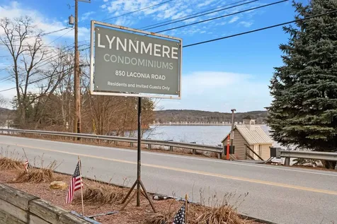 850 Laconia Road Tilton NH 03276