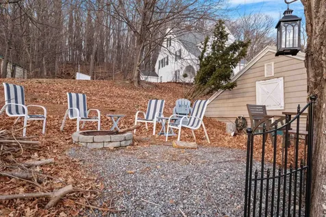 850 Laconia Road Tilton NH 03276