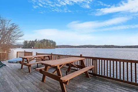 850 Laconia Road Tilton NH 03276