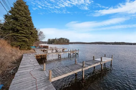 850 Laconia Road Tilton NH 03276