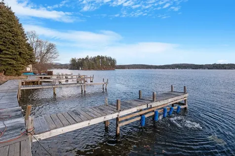 850 Laconia Road Tilton NH 03276