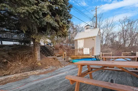 850 Laconia Road Tilton NH 03276