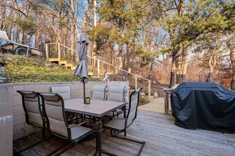 850 Laconia Road Tilton NH 03276