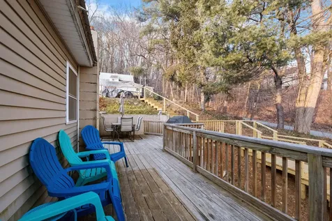 850 Laconia Road Tilton NH 03276