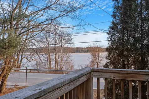 850 Laconia Road Tilton NH 03276