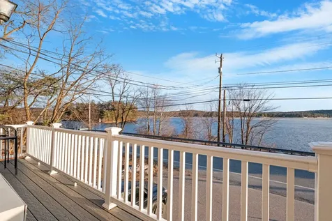 850 Laconia Road Tilton NH 03276