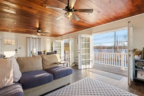 850 Laconia Road Tilton NH 03276