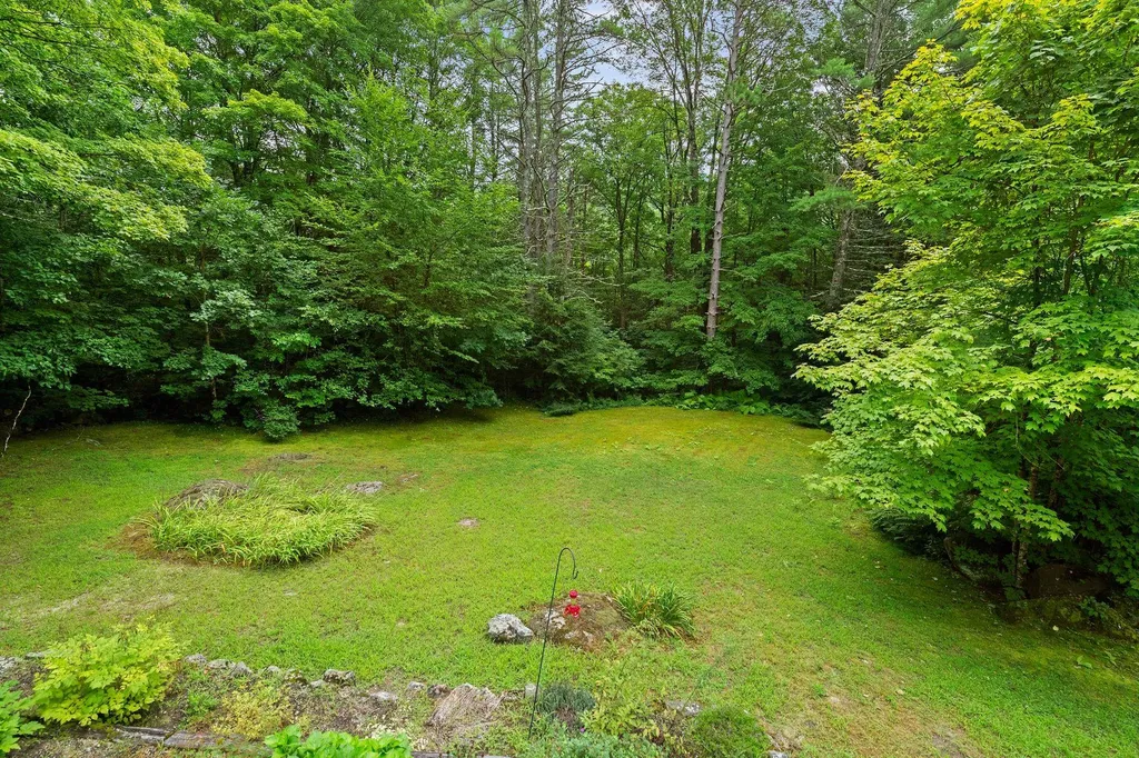 50 Fairgrounds Road Bradford NH 03221