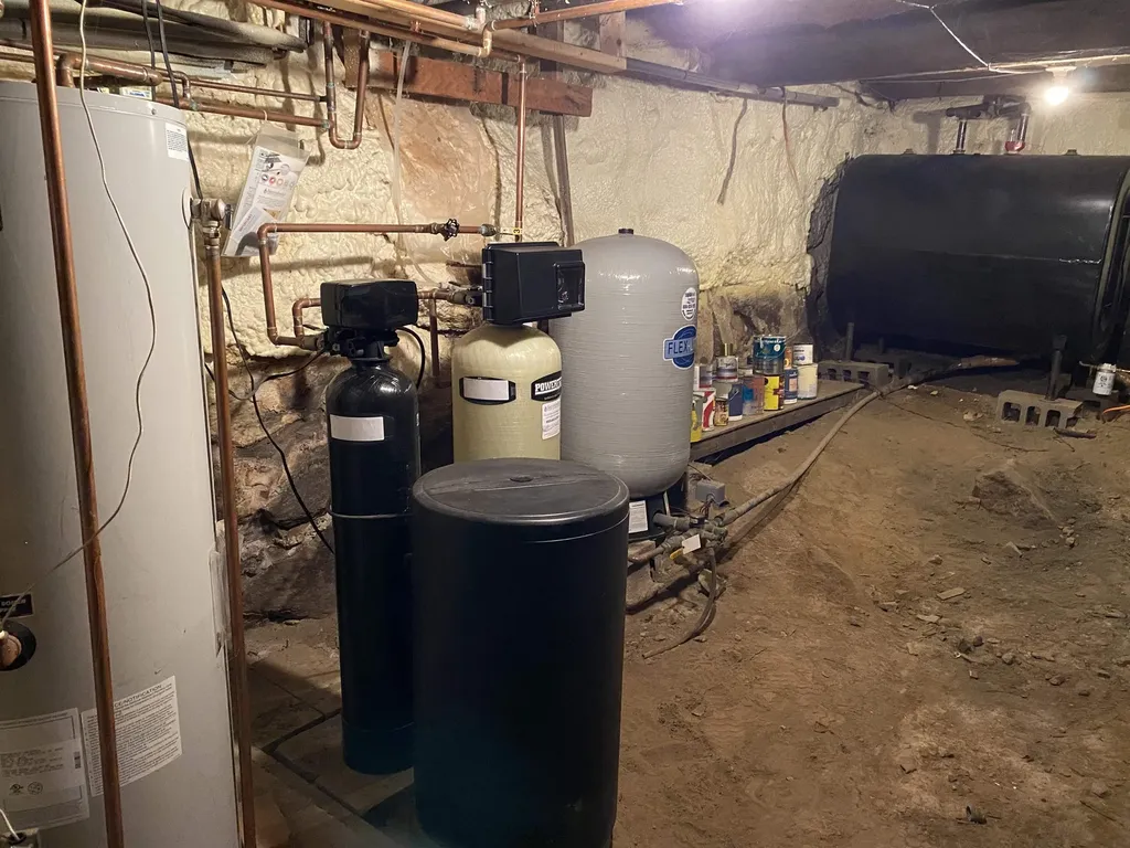 50 Fairgrounds Road Bradford NH 03221