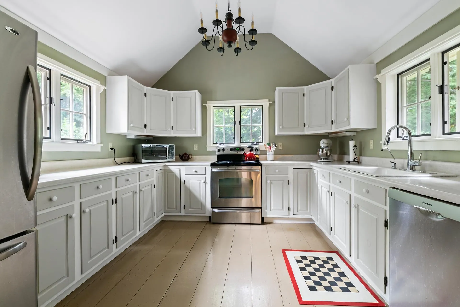 50 Fairgrounds Road Bradford NH 03221