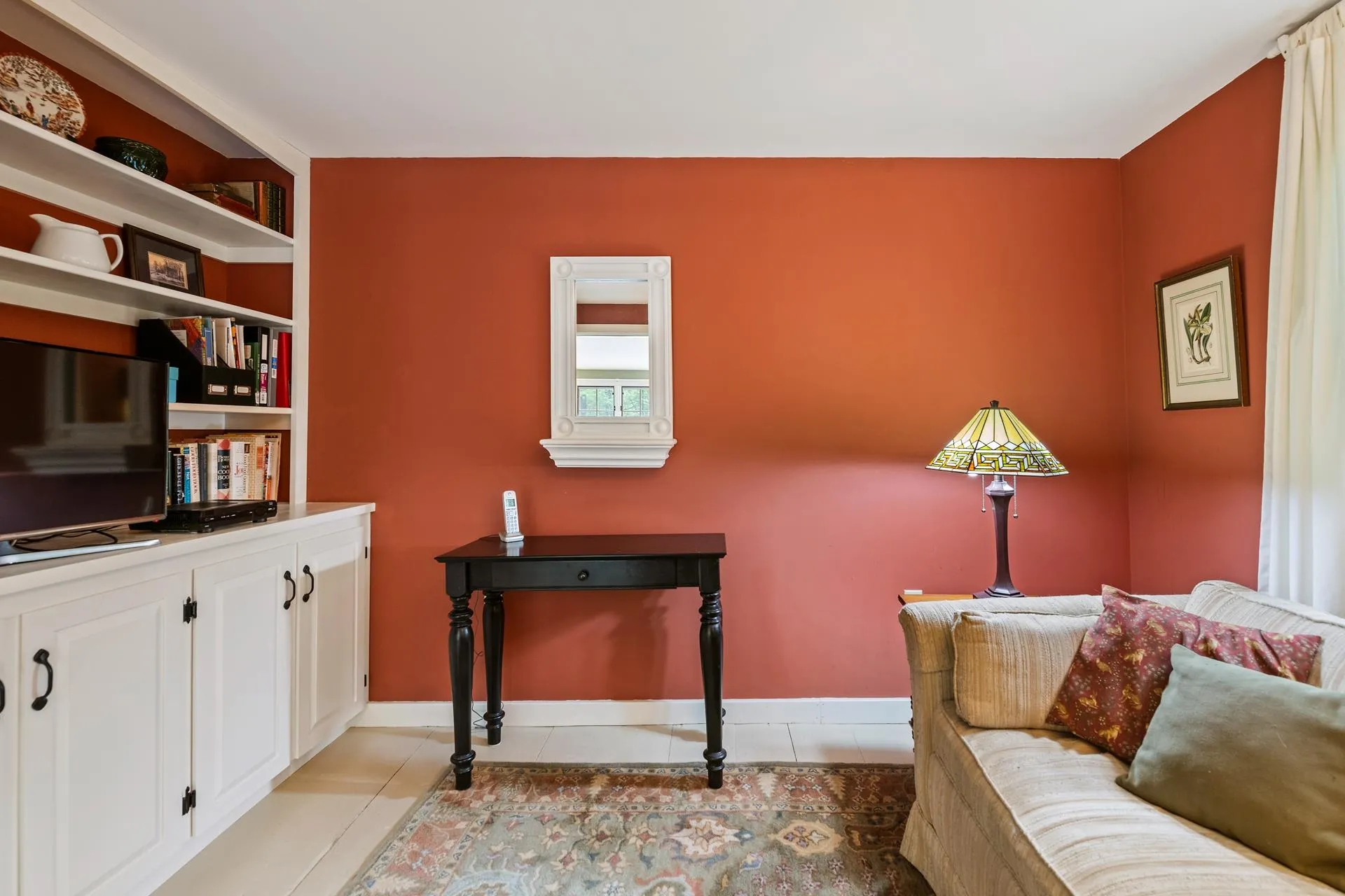 50 Fairgrounds Road Bradford NH 03221