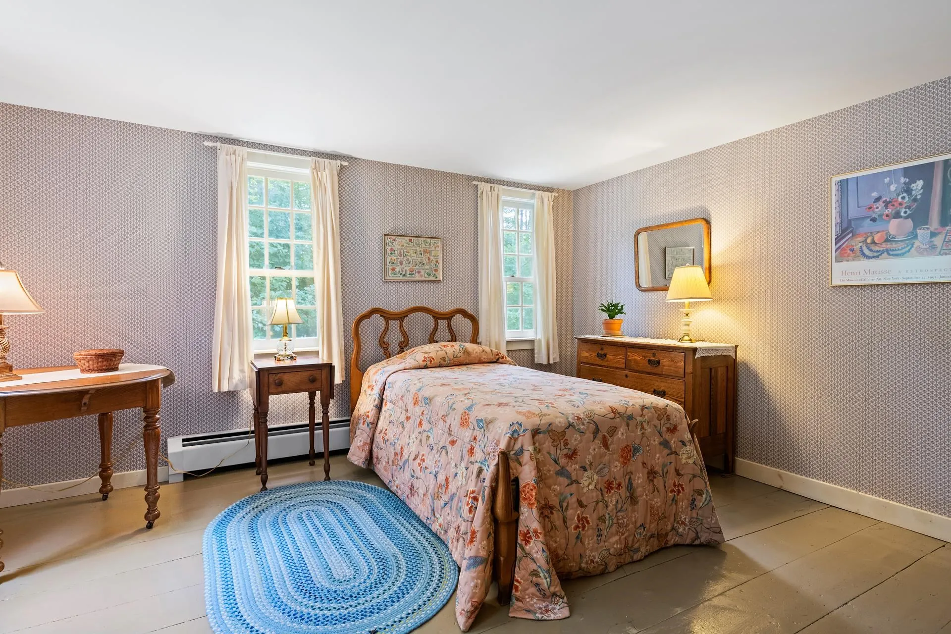 50 Fairgrounds Road Bradford NH 03221