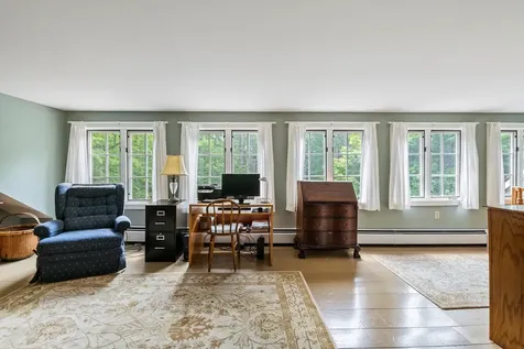 50 Fairgrounds Road Bradford NH 03221