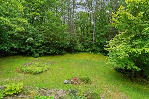 50 Fairgrounds Road Bradford NH 03221