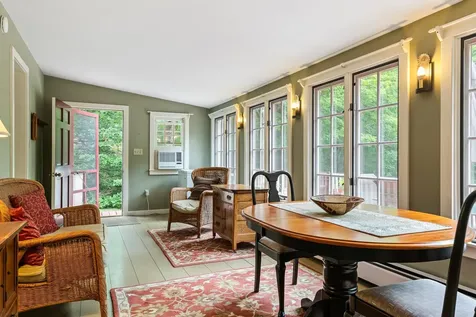 50 Fairgrounds Road Bradford NH 03221