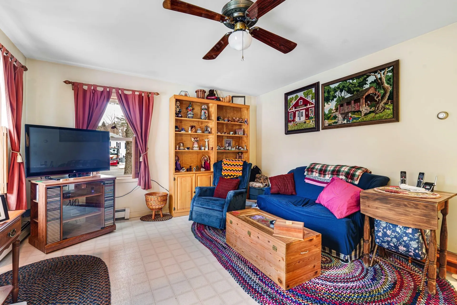 5 Golf Drive Newport NH 03773