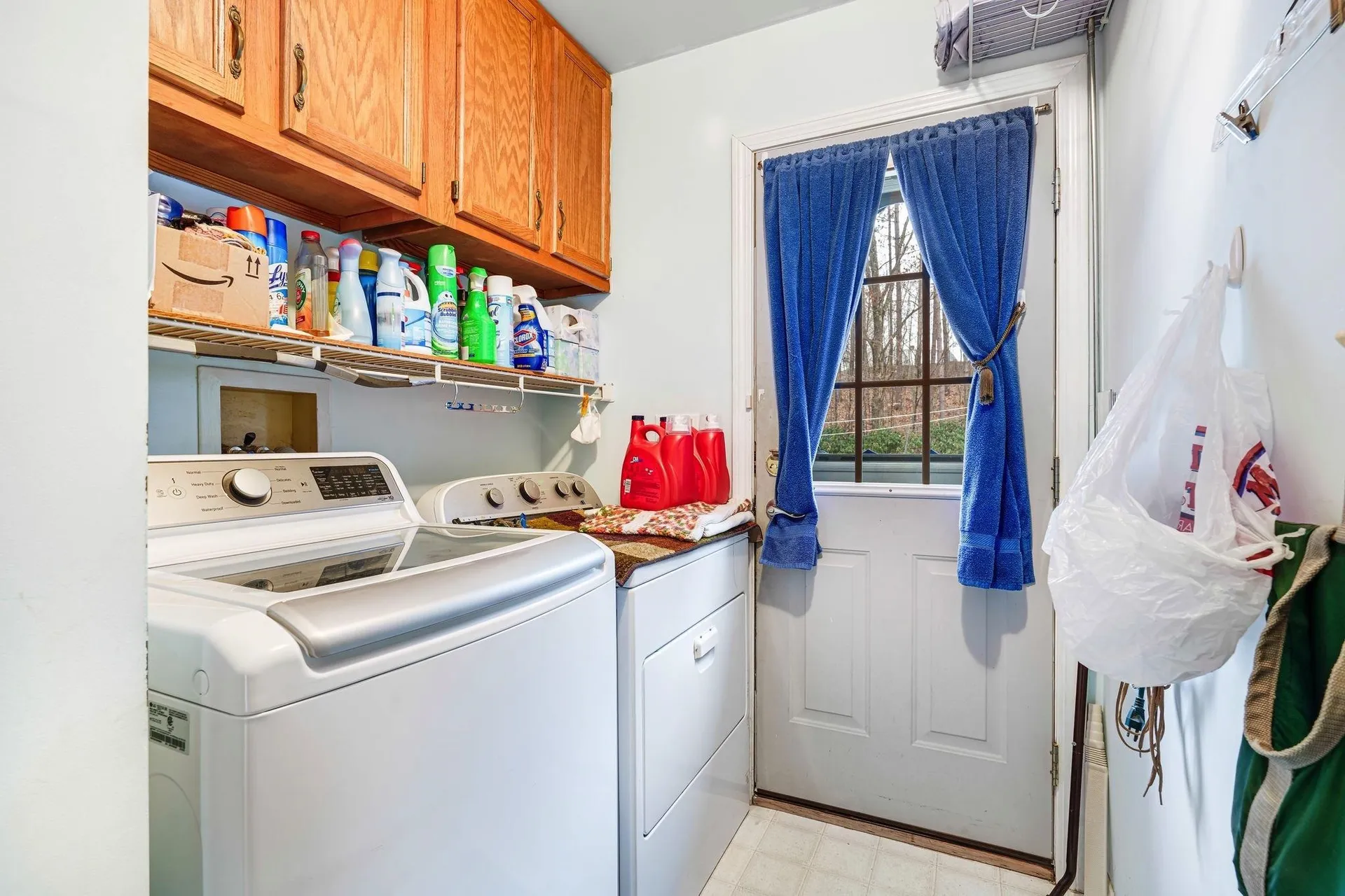 5 Golf Drive Newport NH 03773